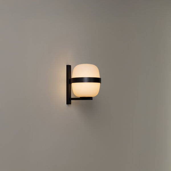 Wally Cestita - Outdoor