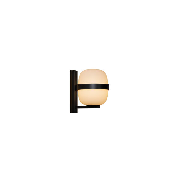 Wally Cestita Lighting