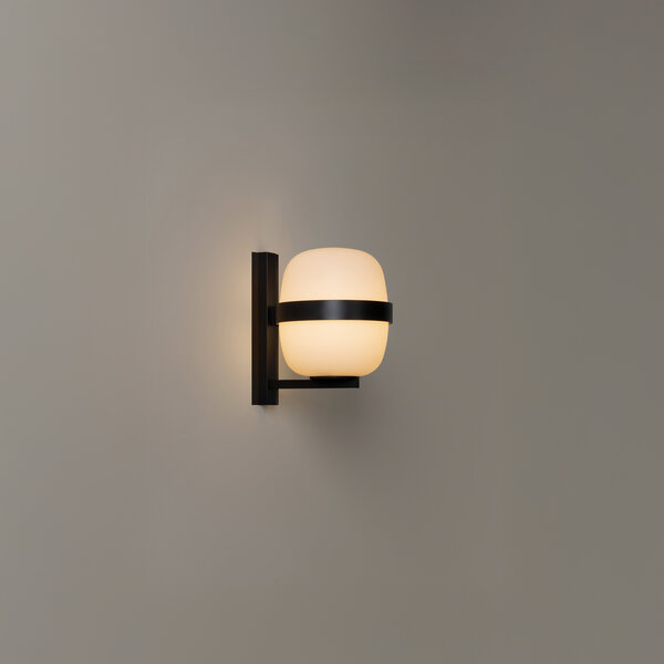 Wally Cestita Lighting