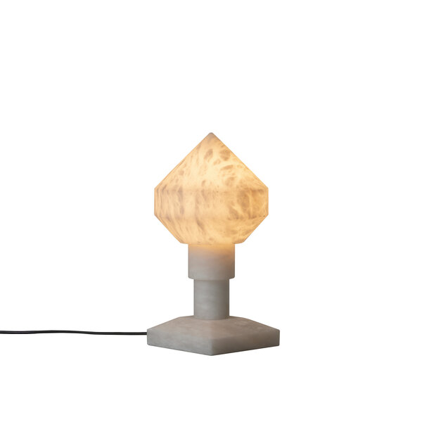 Zeleste Iluminación