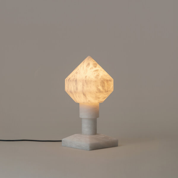 Zeleste Iluminación