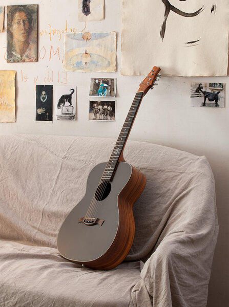banner-home-13-enero--0001-musica.jpg