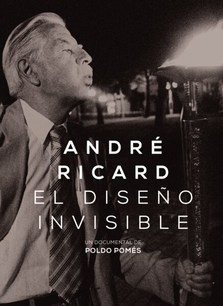 docuemtnal-andre-ricard-eventos-santacole.png