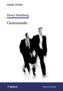 Management
