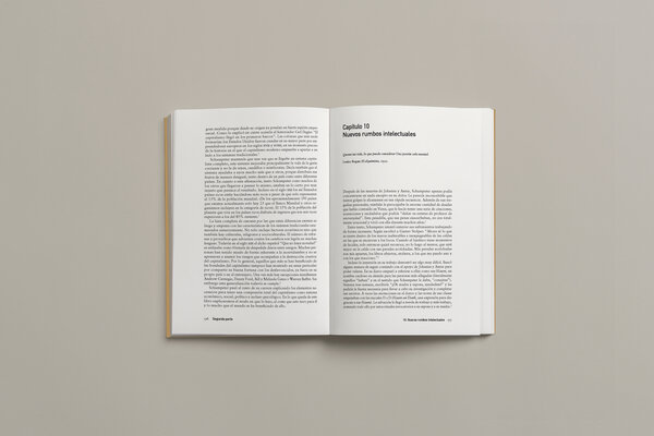 Joseph Schumpeter Books