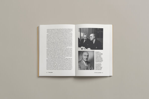 Joseph Schumpeter Books