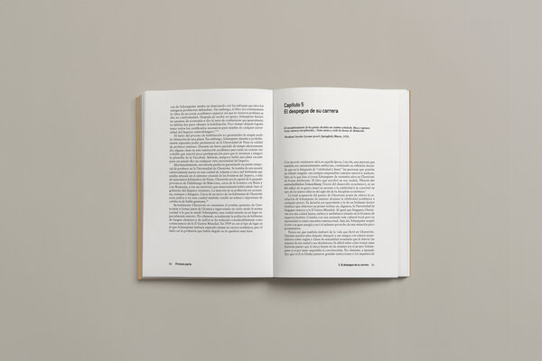 Joseph Schumpeter Books