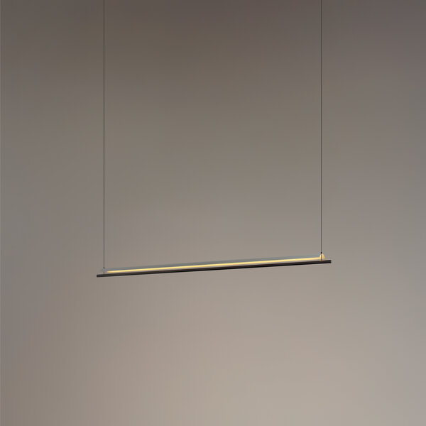 Lámina 165 - Pendant Lamps