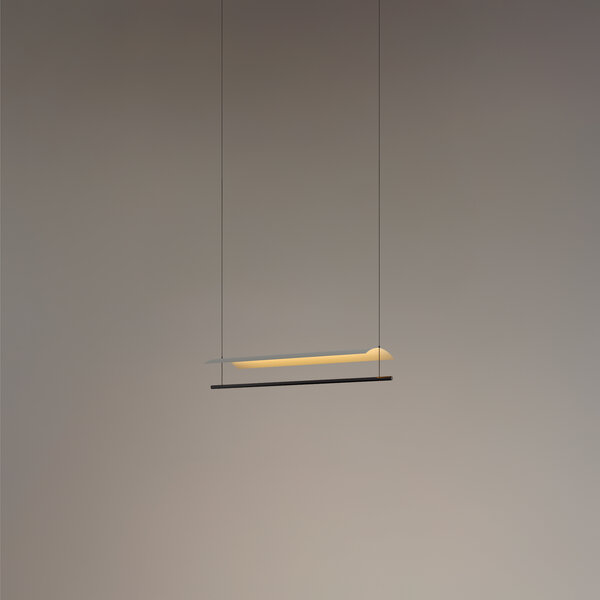 Lámina 45 / 85 - Pendant Lamps
