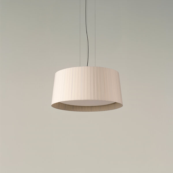 GT1000 / GT1500 - Pendant Lamps