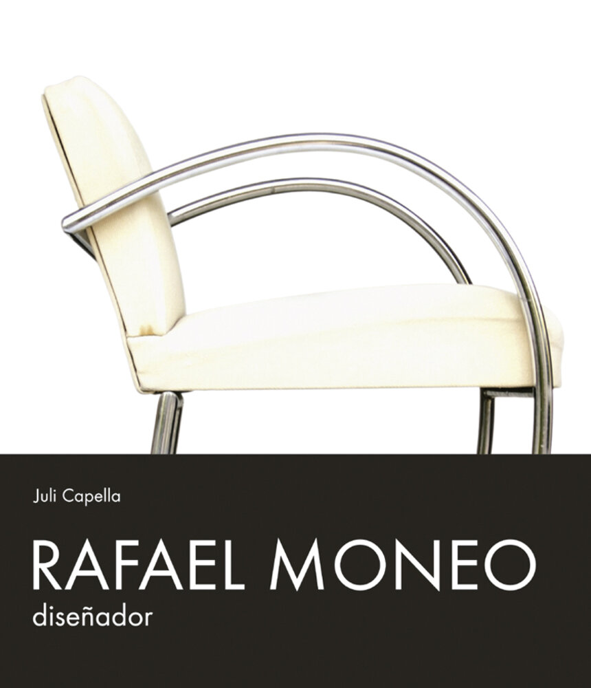 Rafael Moneo