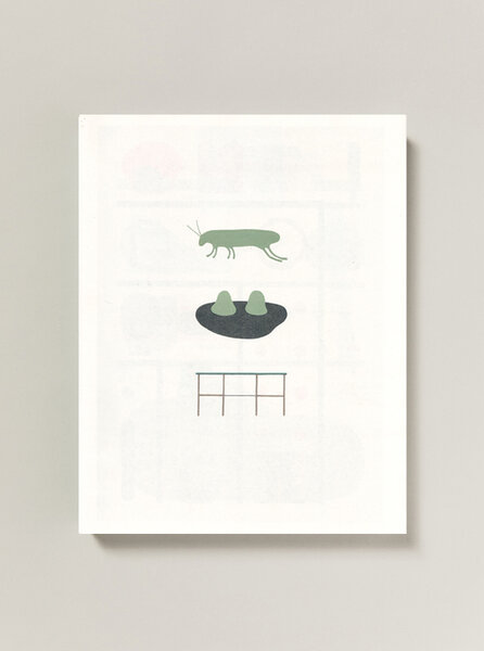 Publicación para Legs with Shoes - Varia