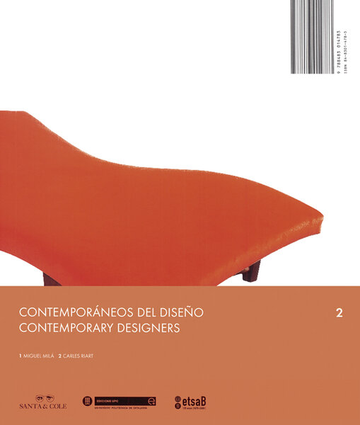 Carles Riart Books