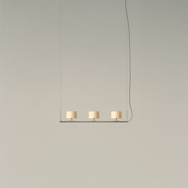 Sistema Fonda Lighting
