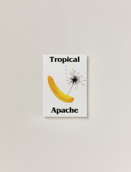 temporal-parrilla-ads-2023-santacole-36.jpg