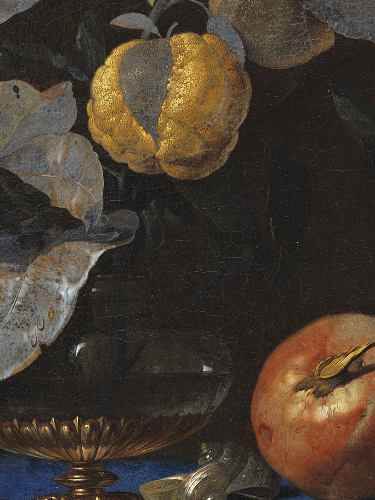 thyssen-maestros-santacole-neoseries-0001-M-00133-bodegon-con-frutas.jpg