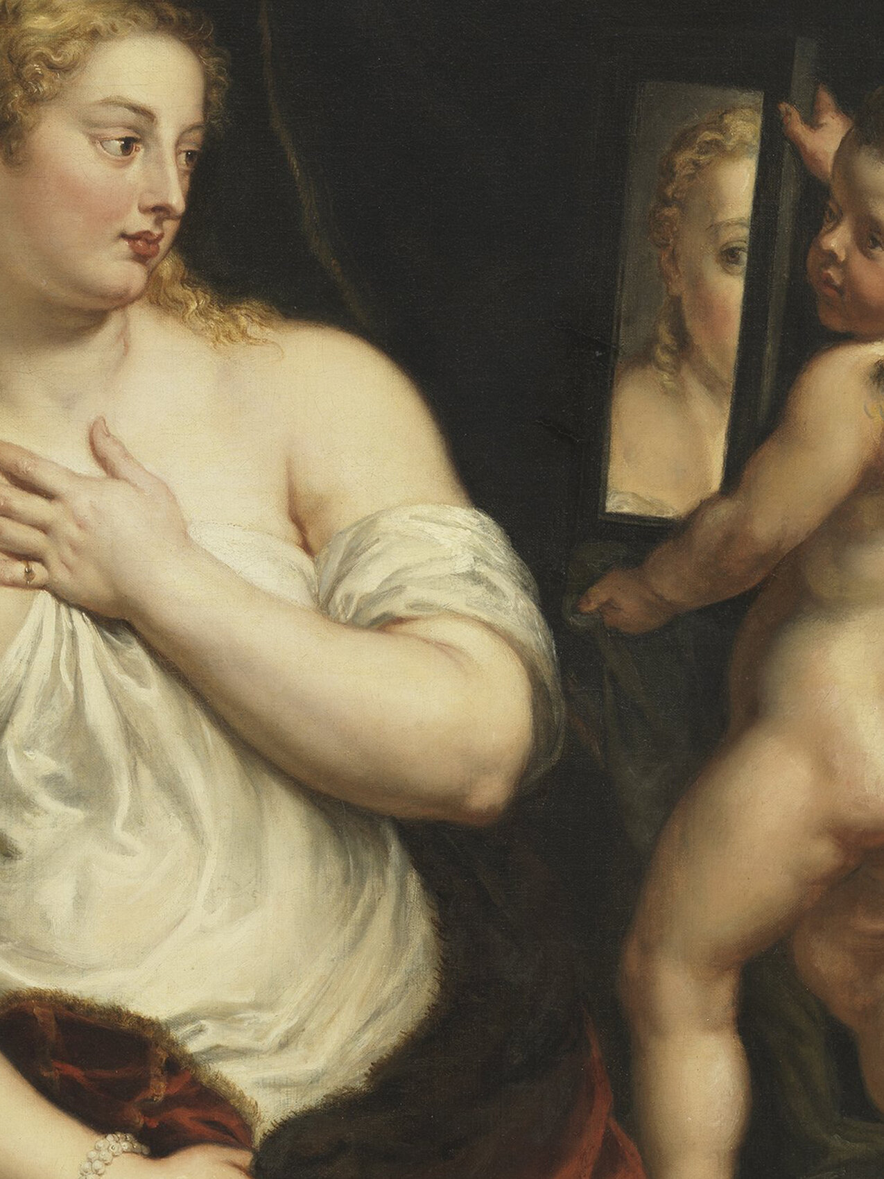 thyssen-maestros-santacole-neoseries-0002-M-00129-Venus-y-cupido.jpg